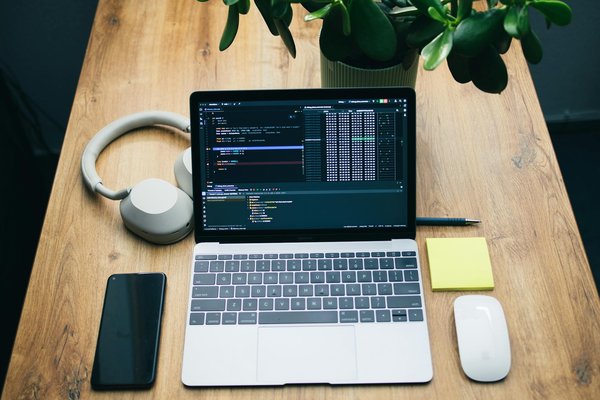 Optimisez votre bureau de travail avec deskup.io