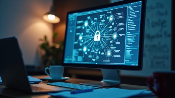 Audit de cybersécurité, scan de vulnérabilités ou pentest : quel diagnostic choisir ?