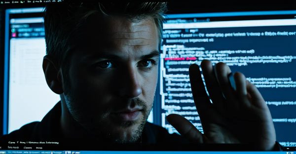 Formation git sur windows : apprenez à maîtriser le code source !