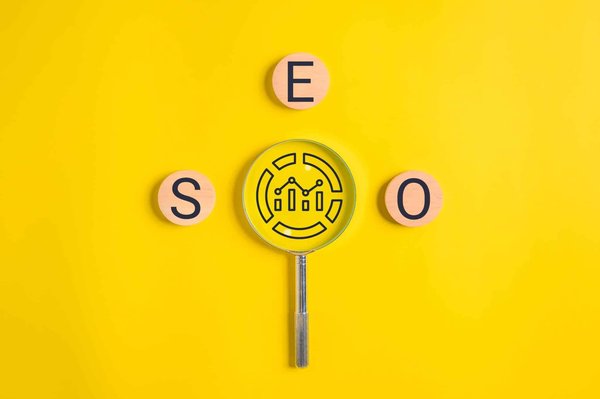 Hacks SEO : les bons conseils pour réussir