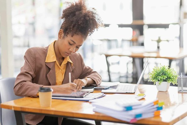 Maîtrisez vos projets avec un logiciel gantt